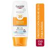 Protector-Solar-Kids-con-Micropigmentos-FPS30-150ml-imagen-1