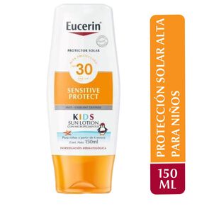 Protector-Solar-Kids-Loción-Con-Micropigmentos-Fps30-150--mL-imagen