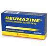 Reumazine-Hidroxicloroquina-Sulfato-200-mg-30-Comprimidos-imagen-1