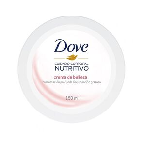 Cuidado-Corporal-Nutritivo-Crema-de-Belleza-Humectación-Profunda-150-mL-imagen
