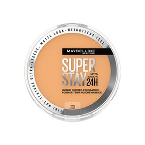 Super-stay-hybrid-compacto-24h-310-imagen