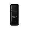 Perfume-Hombre-Vendetta-Black-EDP-imagen-2