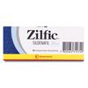 Zilfic-Sildenafil-50-mg-10-Comprimidos-imagen