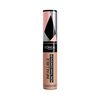 Corrector-Infallible-More-Than-Concealer-imagen-1