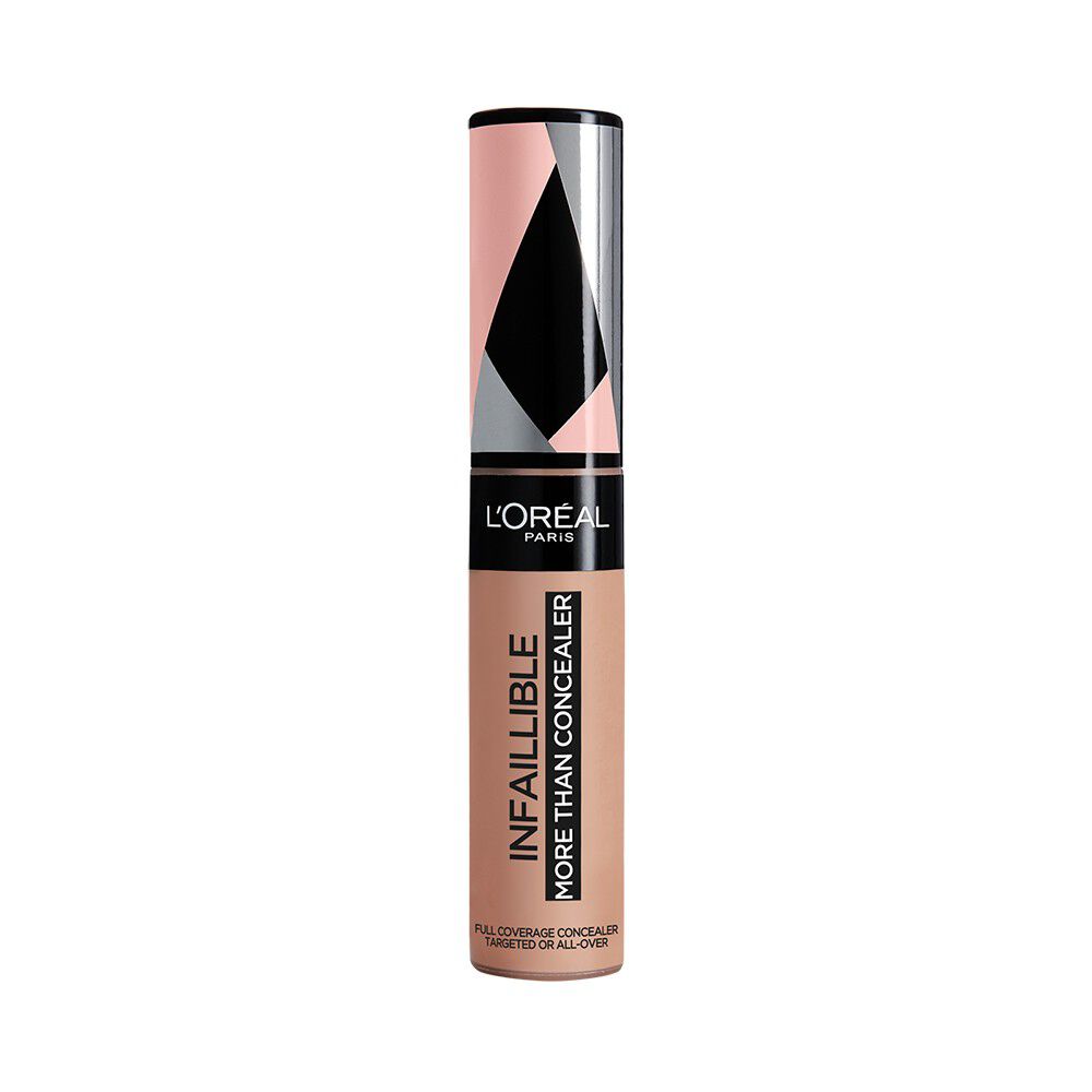 Corrector-Infallible-More-Than-Concealer-imagen-1