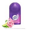Desodorante-en-Barra-Roll-On-Power-Antitranspirante-0%-Alcohol-48-hrs-50-ml-imagen-4