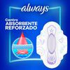 Toalla-Higi&eacute;nica-D&iacute;a-Ultradelgada-Tela-Suave-24-Unidades-imagen-3