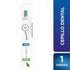 Expert-Cepillo-Dental-Suave-Ultrafino-imagen-1