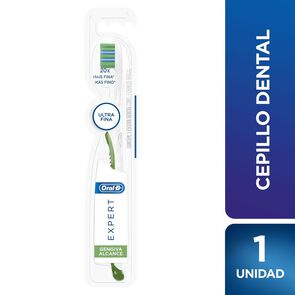Expert-Cepillo-Dental-Suave-Ultrafino-imagen