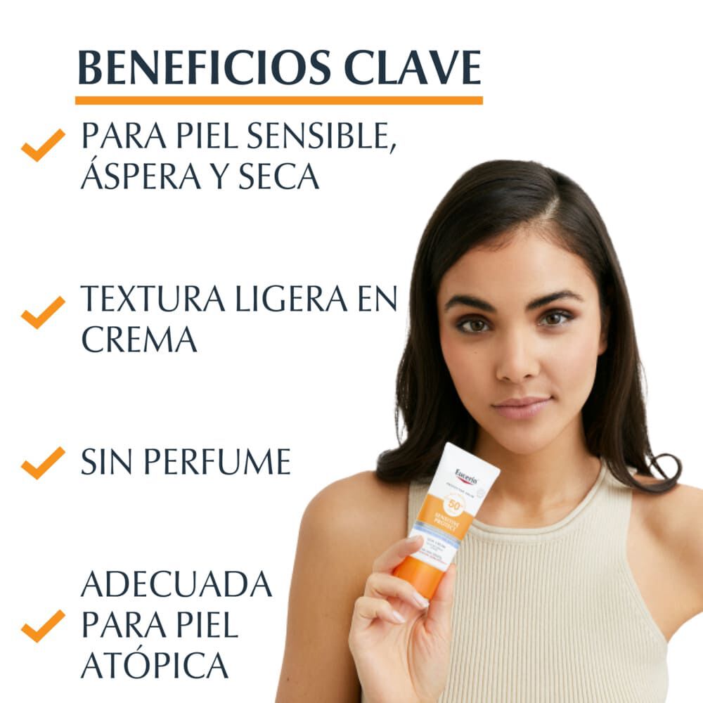 Sun-Face-Sensitive-Crema-Protectora-SPF-50+-imagen-3