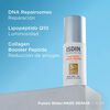 Fotoprotector-Fusion-Water-Magic-Repair-Color-Spf50-50ml-imagen-4