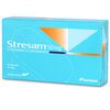 Stresam-Etifoxina-Clorhidrato-50-mg-60-Cápsulas-imagen-1