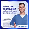 Clinical-Repair-Deep-Clean-Crema-Dental-De-Uso-Diario-Con-Flúor-imagen-4