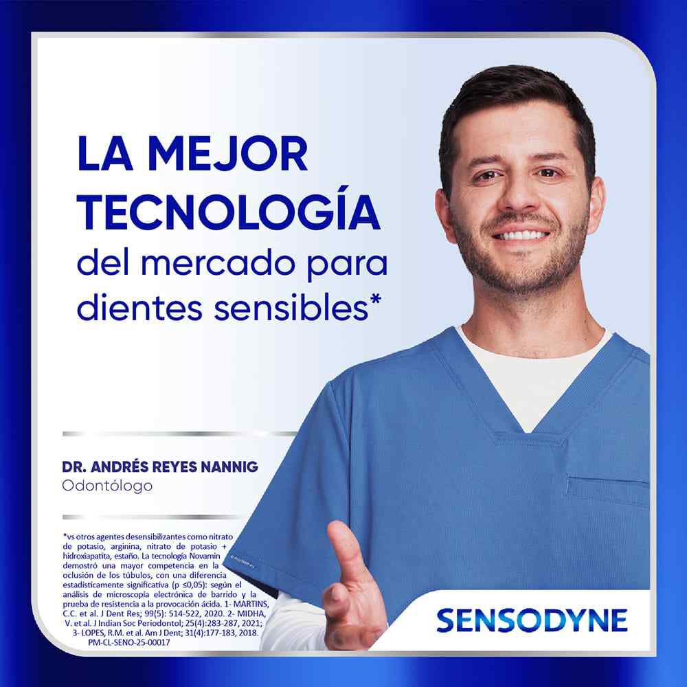Clinical-Repair-Deep-Clean-Crema-Dental-De-Uso-Diario-Con-Flúor-imagen-4
