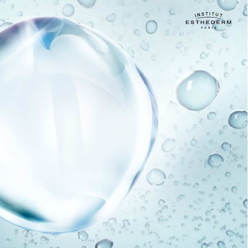 EAU-CELLULAIRE,-CREMA-HIDRATANTE,-ANTIOXIDANTE-Y-PROTECTORA-PARA-EL-ROSTRO-Y-EL-CUELLO-50ML-imagen-4