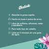 Shampoo-En-Seco-Bare-200-ml-imagen-4