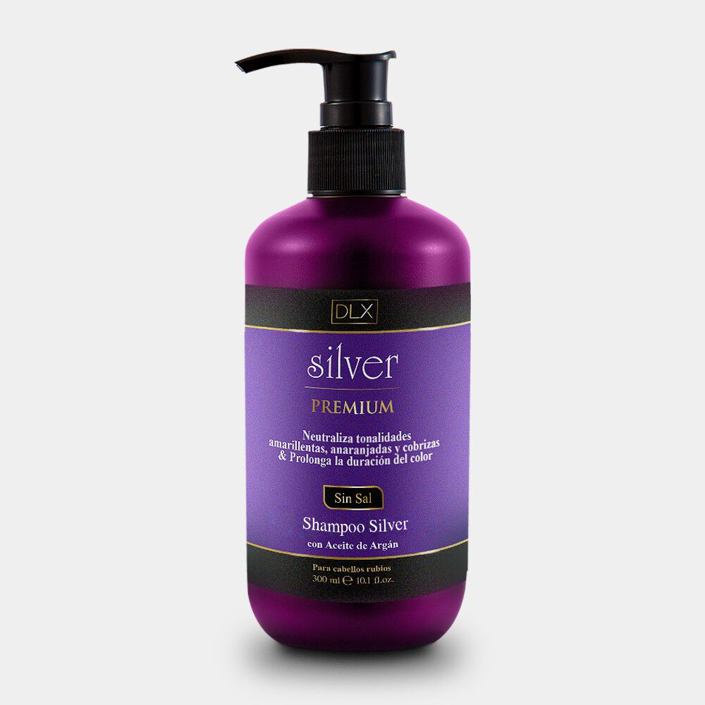Shampoo-Silver-300-mL-imagen-1
