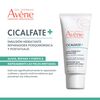 Cicalfate-Post-Acto-40-mL-imagen-2