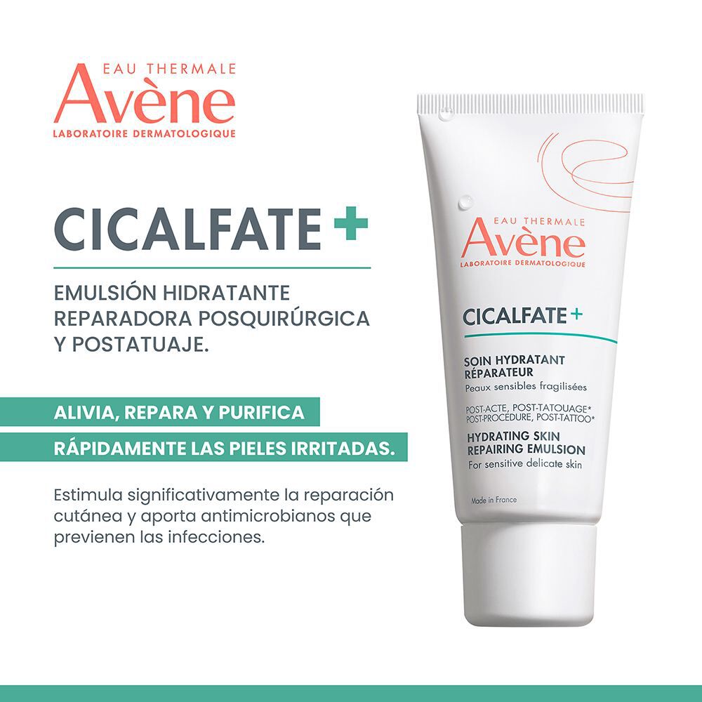 Cicalfate-Post-Acto-40-mL-imagen-2