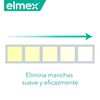 Pasta-Dental-elmex-Sensitive-Professional-Blanqueadora-110g-2u-imagen-2