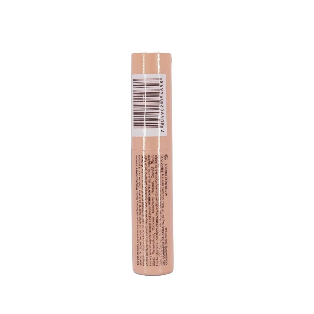 Etienne-Privee-Gel-Fijador-De-Cejas-Transparente-imagen-3