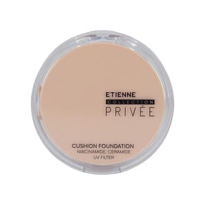 Etienne-Privee-Base-Cushion-50-Spf-Tono-Warm-Beige-N&deg;30-imagen