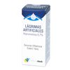 Lagrimas-Artificiales-Hipromelosa-0,7%-Solución-Oftalmica-10-mL-imagen-1