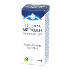 Lagrimas-Artificiales-Hipromelosa-0,7%-Solución-Oftalmica-10-mL-imagen