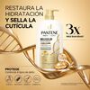 Acondicionador-Molecular-Bond-Repair-1L-imagen-2