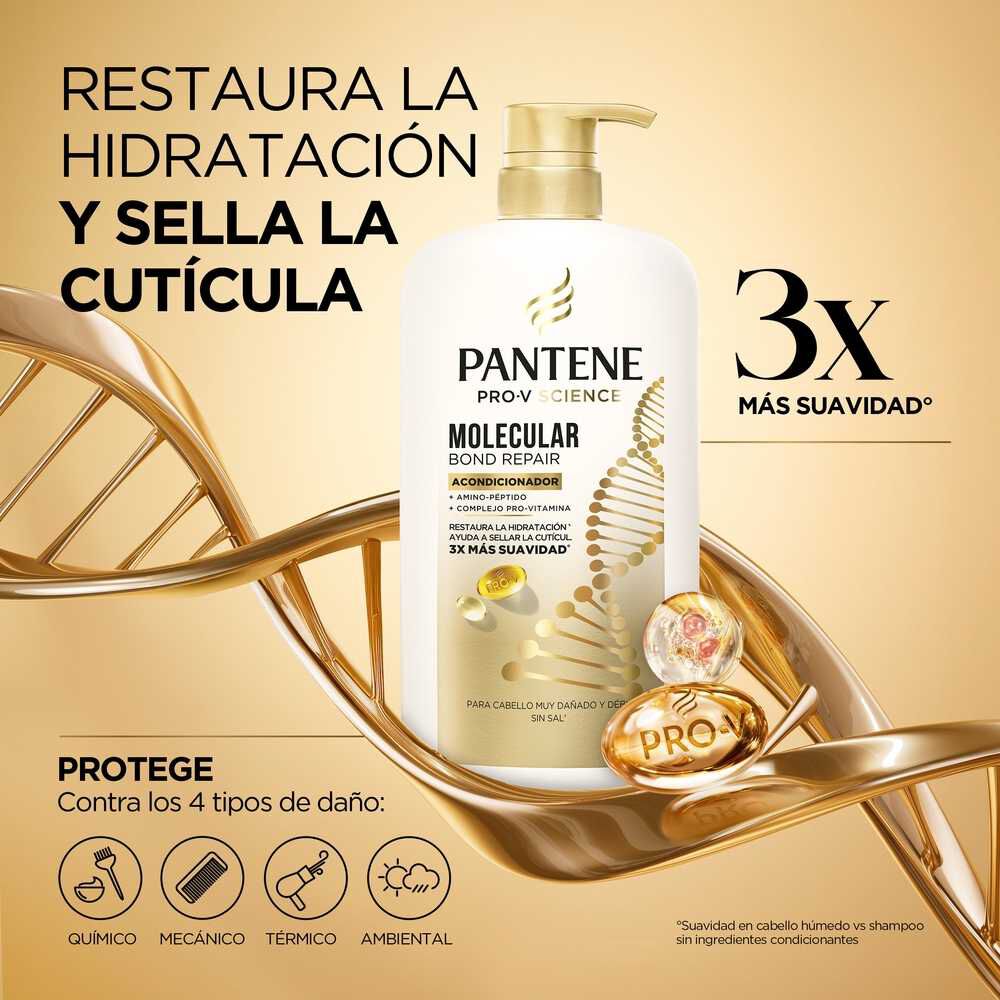 Acondicionador-Molecular-Bond-Repair-1L-imagen-2