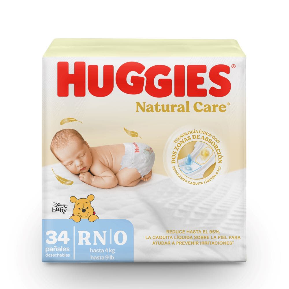 Pa&ntilde;ales-Huggies-Natural-Care-RN-34-Un-imagen-1