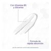Loción-Protección-Solar-Uv15-400-mL-imagen-5