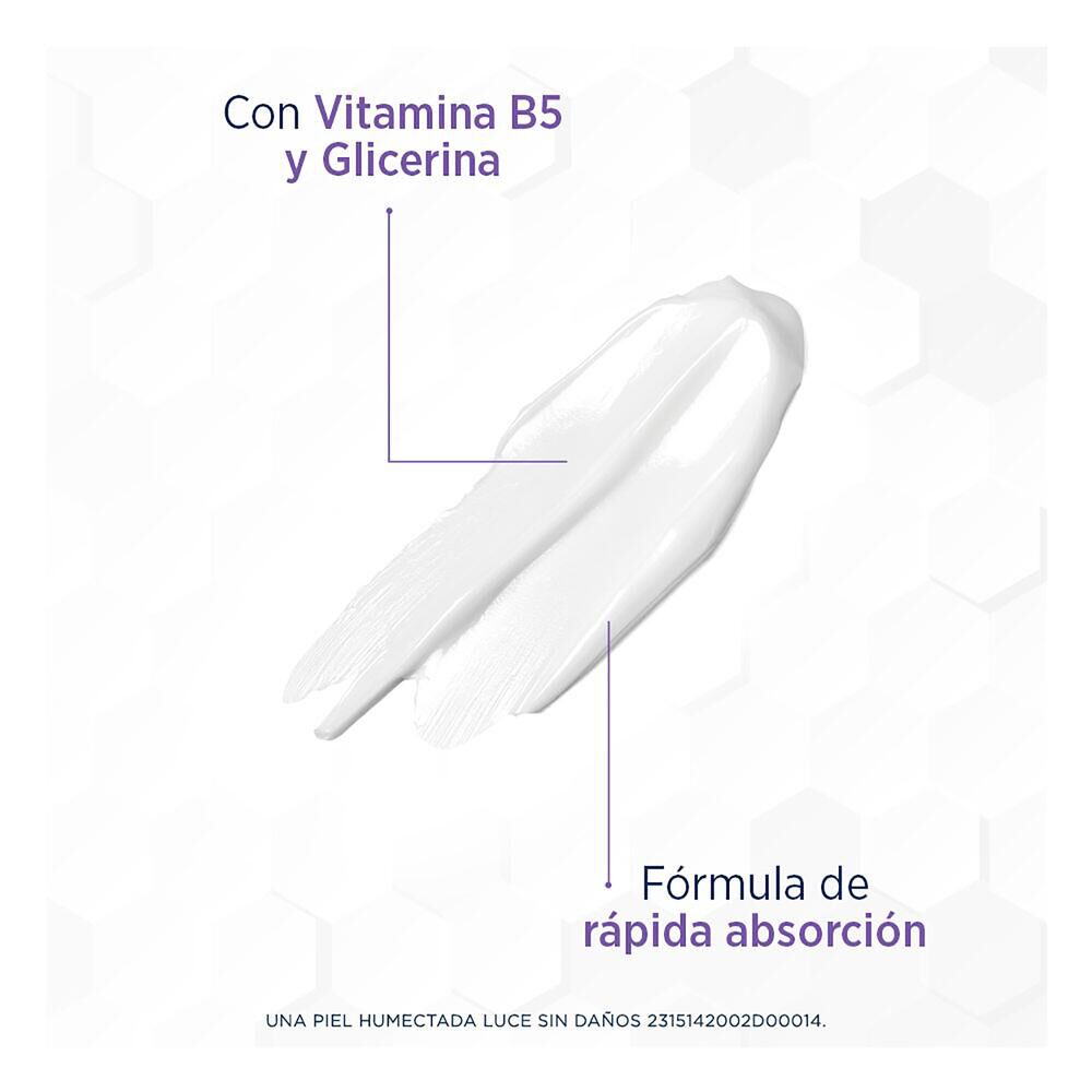Loción-Protección-Solar-Uv15-400-mL-imagen-5