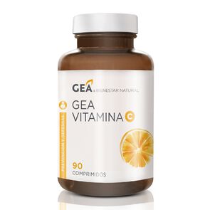 Vitamina-C-90-Comprimidos-imagen