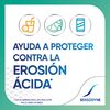 Pronamel-Junior-100g-imagen-2