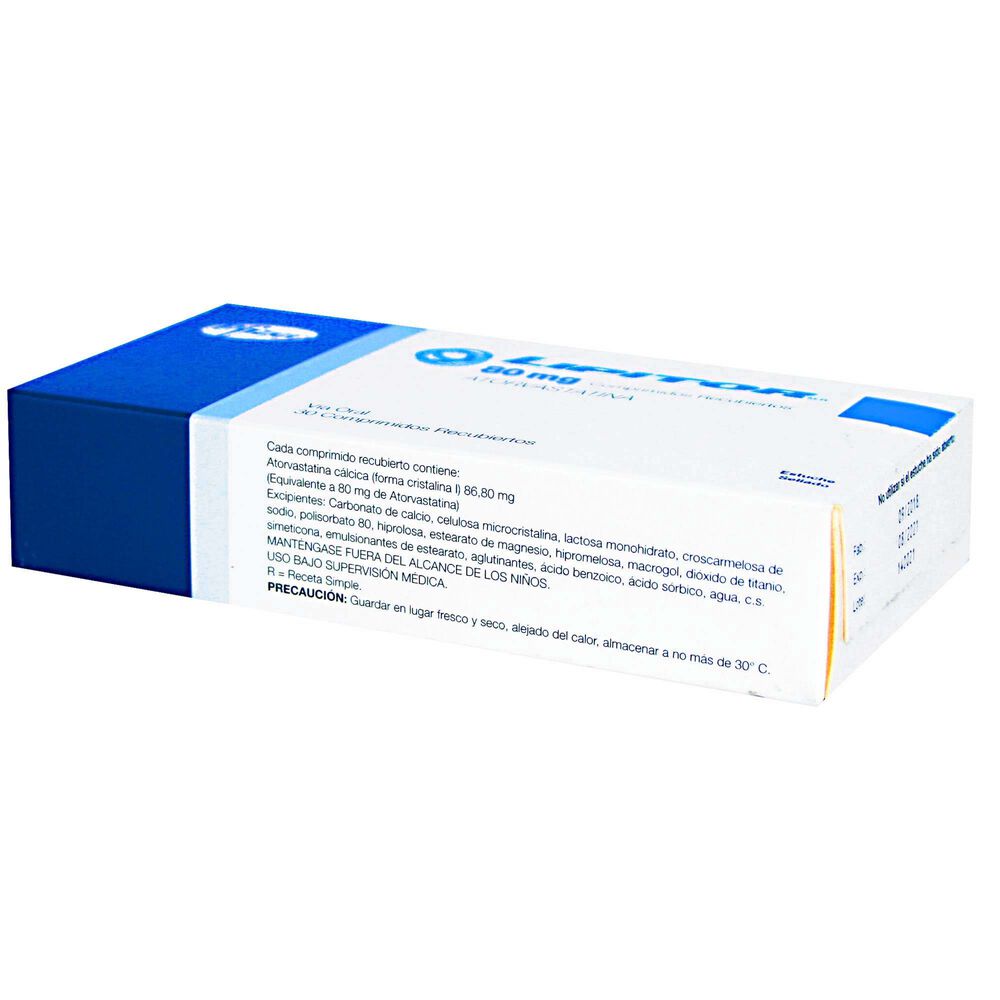 Lipitor-Atorvastatina-80-mg-30-Comprimidos-Recubiertos-imagen-3