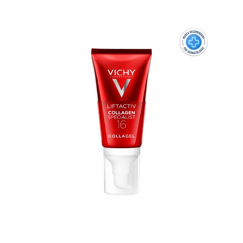 Liftactiv-Collagen-16-Collagel-imagen-1