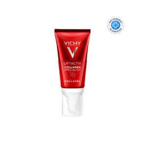 Liftactiv-Collagen-16-Collagel-imagen
