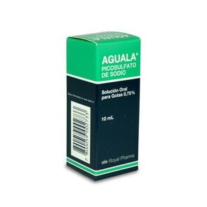 Aguala-Picosulfato-De-Sodio-0,75%-Gotas-10-mL-imagen