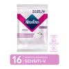 Pañitos-Húmedos-Íntimos-SENSITI-V-16-Unidades-imagen-1