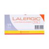 Lalergic-Levocetirizina-5-mg-30-Comprimidos-imagen