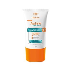Actine-Aquaforce-Gel-Hidratante-Dermatol&oacute;gico-40Ml-imagen
