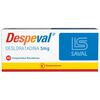 Despeval-Desloratadina-5-mg-40-Comprimidos-imagen-1