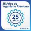 Cepillo-Dental-Sensitive-Care-Suave-imagen-6
