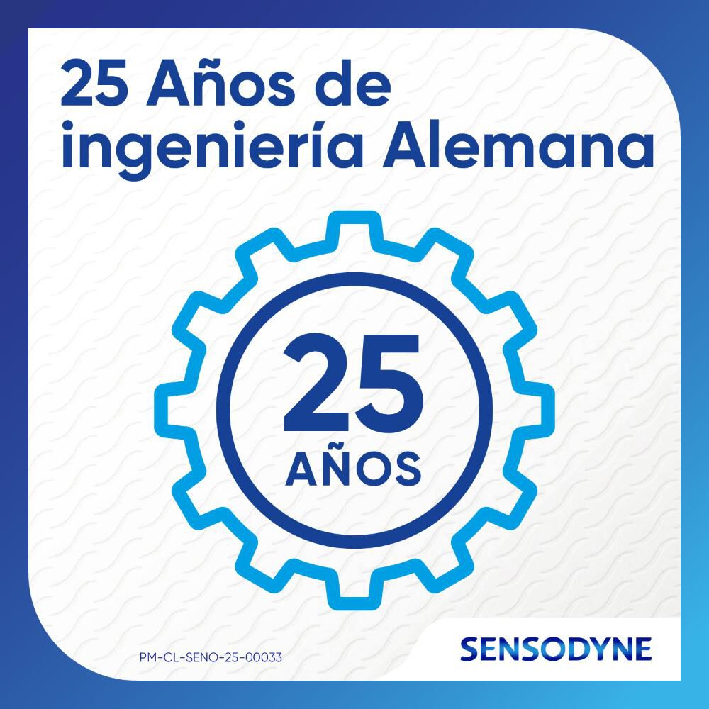 Cepillo-Dental-Sensitive-Care-Suave-imagen-6