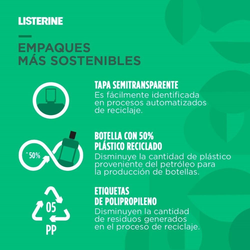 Enjuague-Bucal-Sarro-Zero-1000-ml-imagen-5