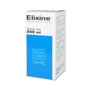 Elixine-Teofilina-80-mg-Jarabe-250-mL-imagen