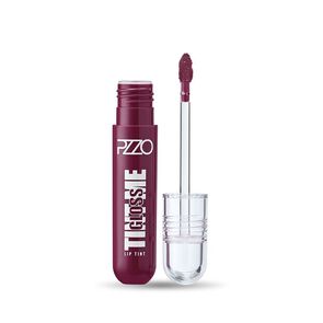 Lip-Tint-Tahiti-Sunset-imagen
