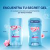 Antitranspirante-Gel-Invisible-Cherry-Blossom-45-g-imagen-5