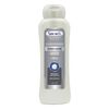 Acondicionador-Purificante-Carbón-Vegetal-410-ml-imagen